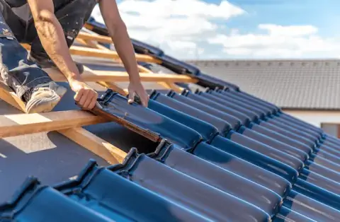 Couverture - Santa-Lucia-di-Moriani